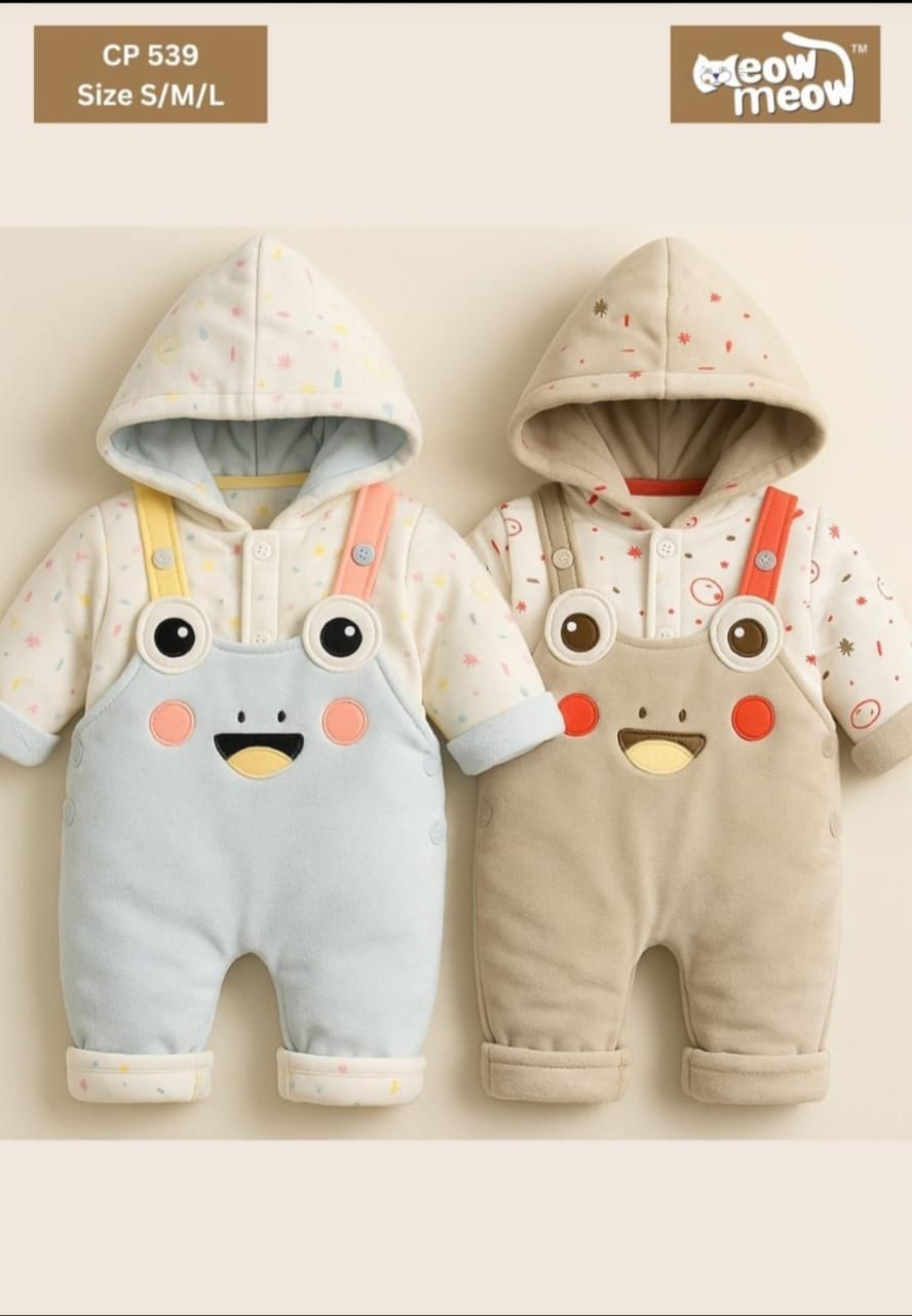 about-us whatsapp image 2025 11 09 at 5.47.49 pm (1)