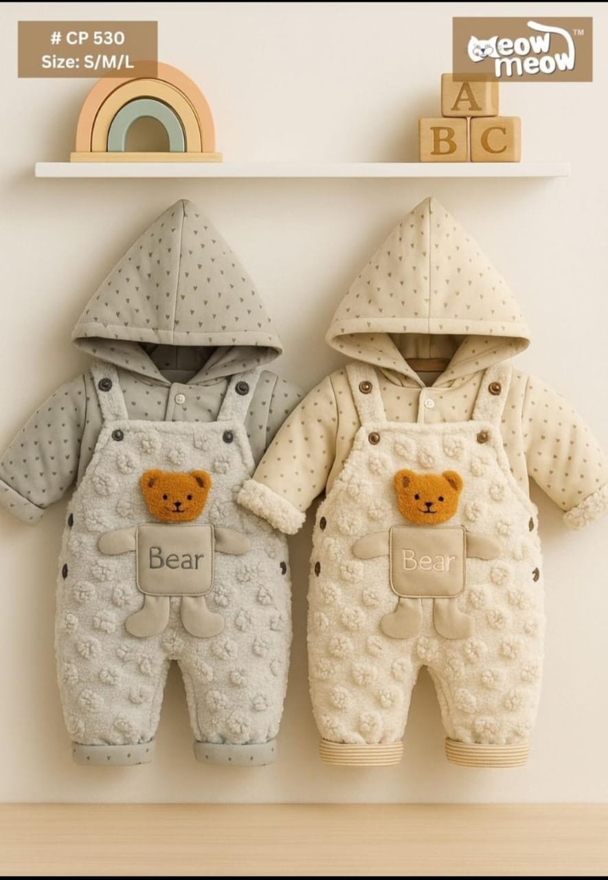 whatsapp image 2025 11 09 at 5.47.50 pm