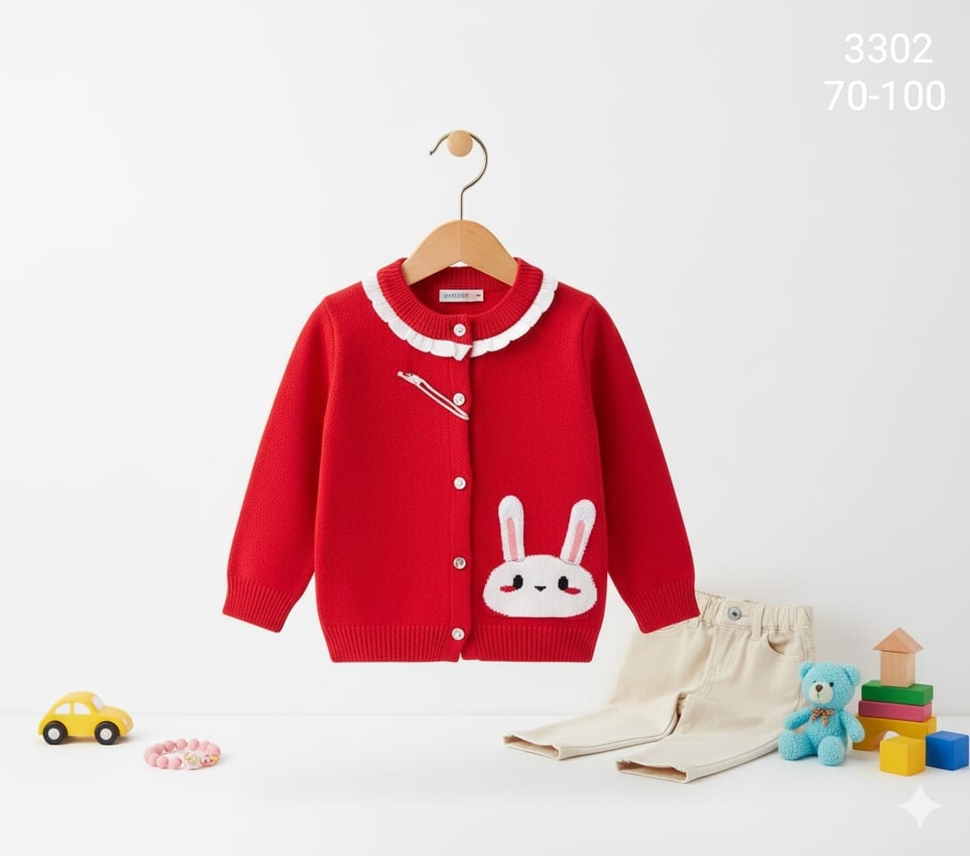 services-06 whatsapp image 2025 11 09 at 6.33.39 pm