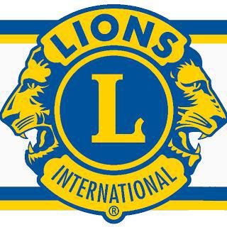 lion club y