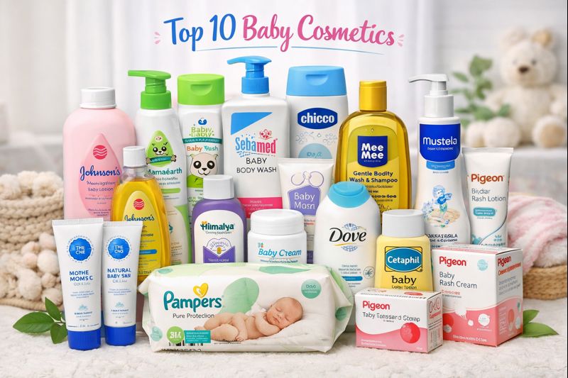 9f6acb5a c628 44ec b0ec 34c99757ab20 md